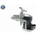 Vemo | AGR-Ventil | V30-63-0008 Vemo | AGR-Ventil | V30-63-0008