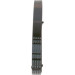 BOSCH | Keilrippenriemen | 1 987 948 437 BOSCH | Keilrippenriemen | 1 987 948 437