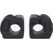 Delphi | Lagerung, Stabilisator | TD529W Delphi | Lagerung, Stabilisator | TD529W