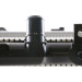 Mahle | Kühler, Motorkühlung | CR 1459 000S Mahle | Kühler, Motorkühlung | CR 1459 000S