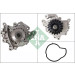 538 0882 10 Wasserpumpe, Motorkühlung