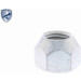 Vaico | Radmutter | V25-0593 Vaico | Radmutter | V25-0593