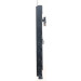 Mahle | Kondensator, Klimaanlage | AC 357 000S Mahle | Kondensator, Klimaanlage | AC 357 000S