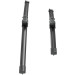 BOSCH A 292 S Scheibenwischer Aerotwin 3 397 007 292