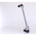 Nissens | Kühler, Motorkühlung | 63340 Nissens | Kühler, Motorkühlung | 63340