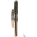 BOSCH | Bremsscheibe | 0 986 479 229 BOSCH | Bremsscheibe | 0 986 479 229