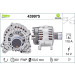 Valeo | Generator | 439975 Valeo | Generator | 439975