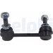 Delphi | Stange/Strebe, Stabilisator | TC2281 Delphi | Stange/Strebe, Stabilisator | TC2281