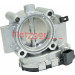 Metzger | Drosselklappenstutzen | 0892521 Metzger | Drosselklappenstutzen | 0892521