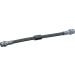 ATE | Bremsschlauch | 24.5204-0234.3