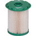 Hengst Filter | Kraftstofffilter | E65KP D95