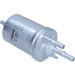 Maxgear | Kraftstofffilter | 26-2202 Maxgear | Kraftstofffilter | 26-2202