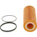 BOSCH 1 457 429 268 Ölfilter BOSCH 1 457 429 268 Ölfilter