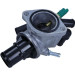 67-0093 Thermostat, Kühlmittel