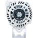PSH | Generator | 165.911.150.130 PSH | Generator | 165.911.150.130