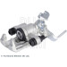 Blue Print | Bremssattel | ADBP450063 Blue Print | Bremssattel | ADBP450063