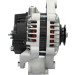 PSH | Generator | 135.533.070.010 PSH | Generator | 135.533.070.010