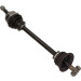 Maxgear | Antriebswelle | 49-0325 Maxgear | Antriebswelle | 49-0325