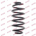 KYB | Fahrwerksfeder | RX6648 KYB | Fahrwerksfeder | RX6648