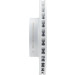 BOSCH | Bremsscheibe | 0 986 479 550 BOSCH | Bremsscheibe | 0 986 479 550
