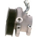 BOSCH | Hydraulikpumpe, Lenkung | K S00 910 003 BOSCH | Hydraulikpumpe, Lenkung | K S00 910 003