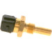 BOSCH | Sensor, Kühlmitteltemperatur | 0 280 130 055 BOSCH | Sensor, Kühlmitteltemperatur | 0 280 130 055