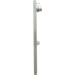 Mahle | Kühler, Motorkühlung | CR 581 000P Mahle | Kühler, Motorkühlung | CR 581 000P