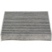 BOSCH 1 987 435 584 Innenraumfilter BOSCH 1 987 435 584 Innenraumfilter