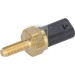 FEBI BILSTEIN 188627 Kühlmitteltemperatursensor
