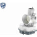 V42-81-0001 Drosselklappenstutzen EXPERT KITS +