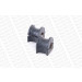Monroe | Lagerbuchse, Stabilisator | L16823 Monroe | Lagerbuchse, Stabilisator | L16823