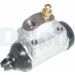 Delphi | Radbremszylinder | LW60531 Delphi | Radbremszylinder | LW60531