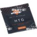 NRF | Sensor, Abgastemperatur | 707180 NRF | Sensor, Abgastemperatur | 707180