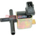 Metzger | Ladedruckregelventil | 0892528 Metzger | Ladedruckregelventil | 0892528