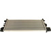 Maxgear | Kühler, Motorkühlung | AC354987 Maxgear | Kühler, Motorkühlung | AC354987