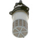 BOSCH | Kraftstoffpumpe | 0 580 254 013 BOSCH | Kraftstoffpumpe | 0 580 254 013