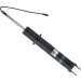 Bilstein | Fahrwerkssatz, Federn/Dämpfer | 46-258885 Bilstein | Fahrwerkssatz, Federn/Dämpfer | 46-258885