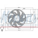 Nissens | Lüfter, Motorkühlung | 85029 Nissens | Lüfter, Motorkühlung | 85029