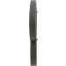 BOSCH | Keilrippenriemen | 1 987 945 728 BOSCH | Keilrippenriemen | 1 987 945 728