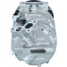 32425 Kompressor, Klimaanlage EASY FIT