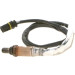 BOSCH | Lambdasonde | 0 258 003 870