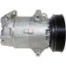 Mahle | Kompressor, Klimaanlage | ACP 34 000S Mahle | Kompressor, Klimaanlage | ACP 34 000S