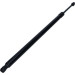 Maxgear | Gasfeder, Koffer-/Laderaum | 12-2427 Maxgear | Gasfeder, Koffer-/Laderaum | 12-2427