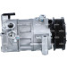 320232 Kompressor, Klimaanlage EASY FIT