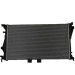 Maxgear | Kühler, Motorkühlung | AC265481 Maxgear | Kühler, Motorkühlung | AC265481