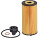 E833H D321 Ölfilter