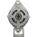 PSH | Generator | 505.586.150.050 PSH | Generator | 505.586.150.050
