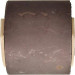 Maxgear | Lagerung, Lenker | 72-1188 Maxgear | Lagerung, Lenker | 72-1188