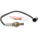Metzger | Lambdasonde | 0893537