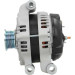 PSH | Generator | 835.567.160.050 PSH | Generator | 835.567.160.050